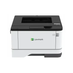 Lexmark MS431dn Lexmark Laser Printer, Single-Function, Print (29S0050)