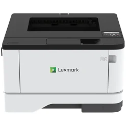 Lexmark MS331dn 29S0000 Black & White Laser Printer