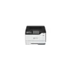Lexmark MS531dw Laser Printer, Print (38S0300)
