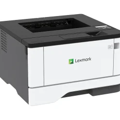Lexmark MS431dw 29S0100 Wireless Black & White Laser Printer