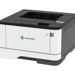 Lexmark MS431dw 29S0100 Wireless Black & White Laser Printer