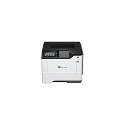 Lexmark MS632dwe Wireless Black & White Laser Printer