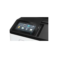 Lexmark MS632dwe Wireless Black & White Laser Printer