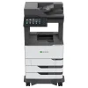 Lexmark MX822ADE