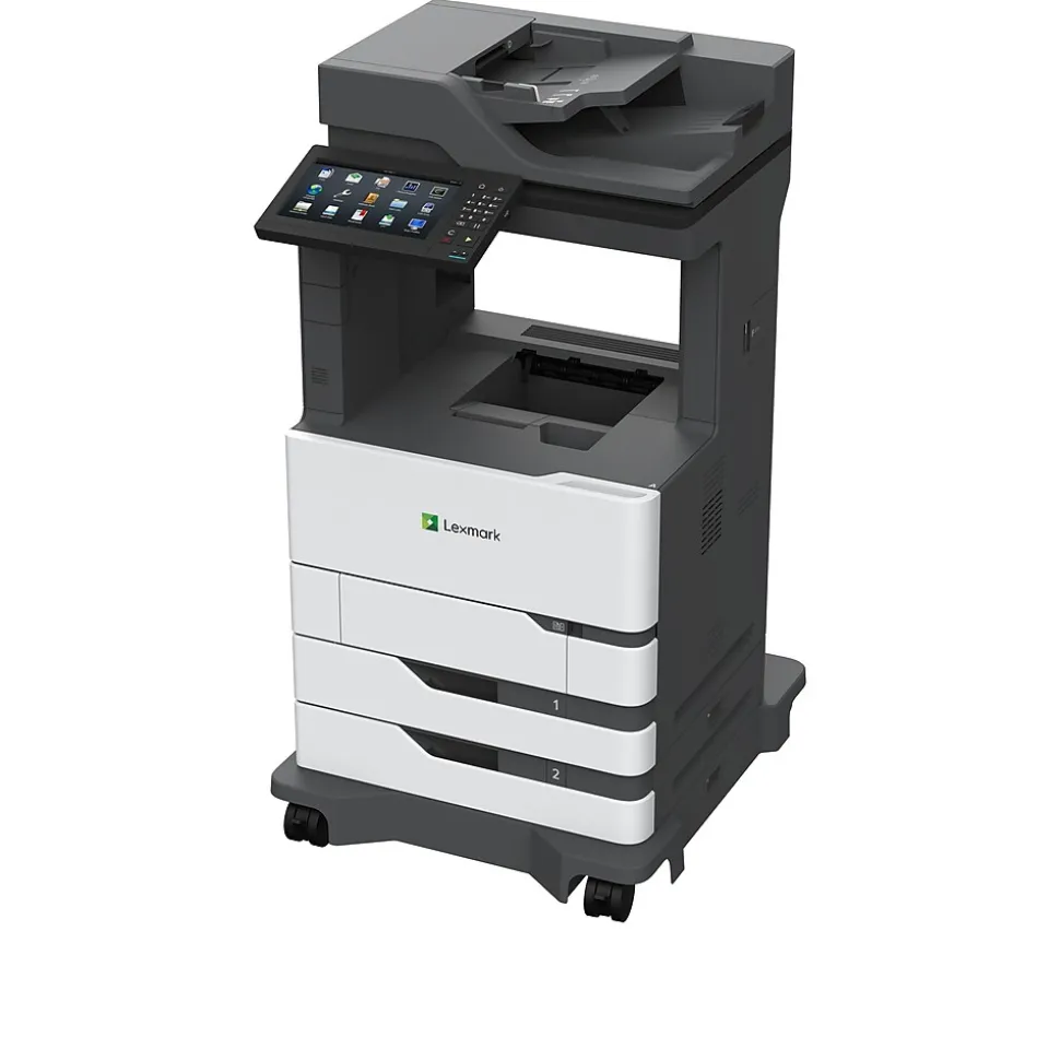 Lexmark MX822ADE