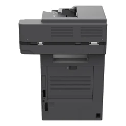 Lexmark MX721ADE Monochrome Laser Printer (25B0000)