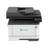 Lexmark MX431adn Black & White Laser All-in-One Printer (29S0200)
