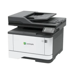 Lexmark MX431adn Black & White Laser All-in-One Printer (29S0200)
