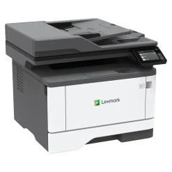 Lexmark MX331adn 29S0150 Black & White Laser All-In-One Printer