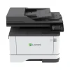 Lexmark MX431adw 29S0500 Black & White Laser All-In-One Printer