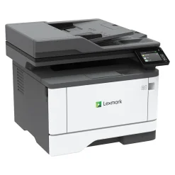 Lexmark MX431adw 29S0500 Black & White Laser All-In-One Printer