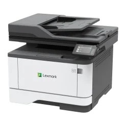 Lexmark MX431adw 29S0500 Black & White Laser All-In-One Printer