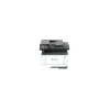 Lexmark MX432adwe Laser Printer, Print, Scan, Copy, Fax (29S8100)