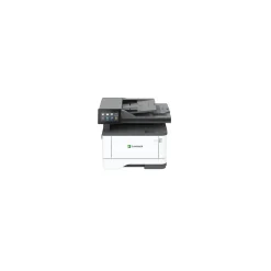 Lexmark MX432adwe Laser Printer, Print, Scan, Copy, Fax (29S8100)