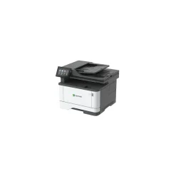 Lexmark MX432adwe Laser Printer, Print, Scan, Copy, Fax (29S8100)