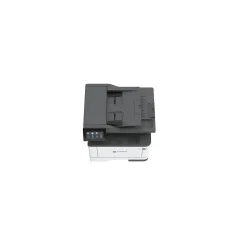Lexmark MX432adwe Laser Printer, Print, Scan, Copy, Fax (29S8100)