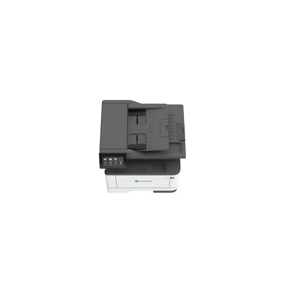 Lexmark MX432adwe Laser Printer, Print, Scan, Copy, Fax (29S8100)