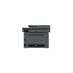 Lexmark MX432adwe Laser Printer, Print, Scan, Copy, Fax (29S8100)