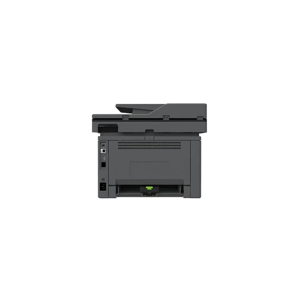 Lexmark MX432adwe Laser Printer, Print, Scan, Copy, Fax (29S8100)