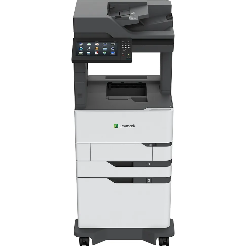 Lexmark MX826ADXE