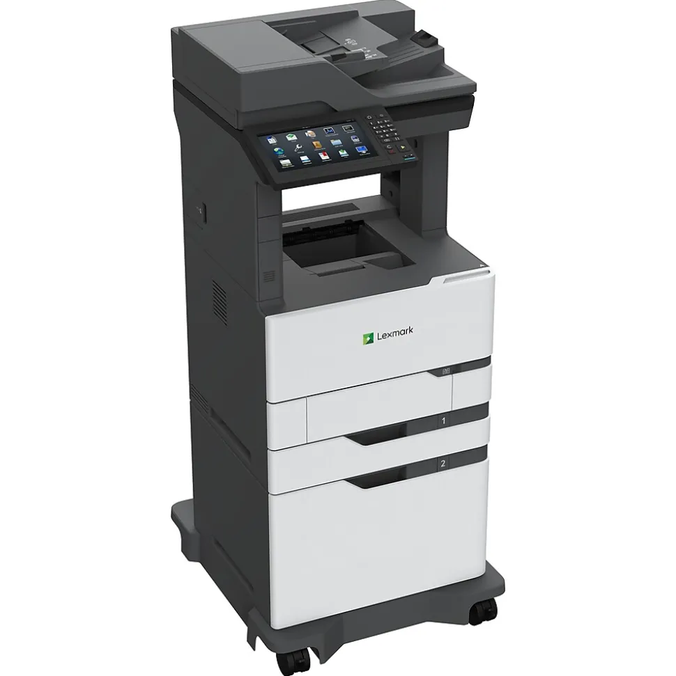 Lexmark MX826ADXE
