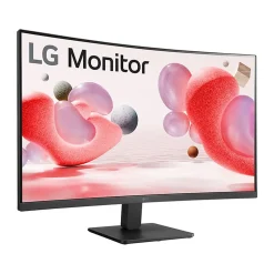 LG 32