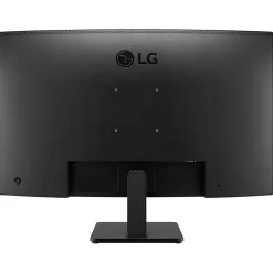LG 31.5