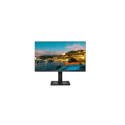 LG 27" FHD LED Monitor, Black (27BP450Y-I)