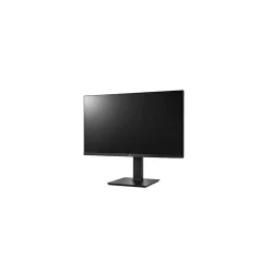 LG 27" FHD LED Monitor, Black (27BP450Y-I)