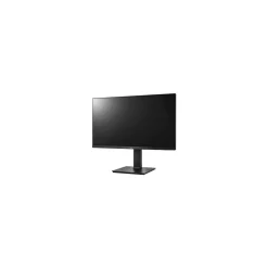 LG 27'' 60Hz LCD Monitor with Adjustable Stand & Wall Mountable (27BP450Y-I)