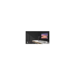 LG 27'' 60Hz LCD Monitor with Adjustable Stand & Wall Mountable (27BP450Y-I)