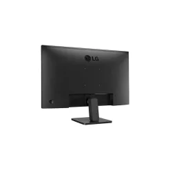 LG 27