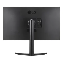 LG 32