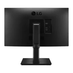 LG 23.8