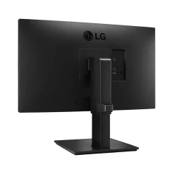 LG 23.8