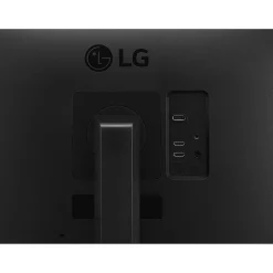 LG 23.8
