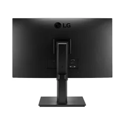 LG 23.8