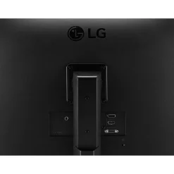 LG 23.8