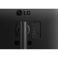 LG 34