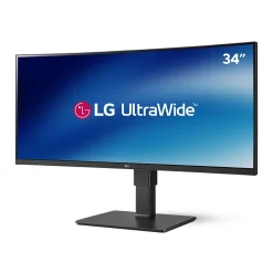 LG 34
