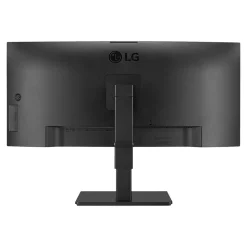LG 34