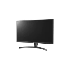 LG 27BL55U-B 27