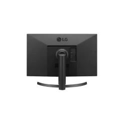 LG 27BL55U-B 27