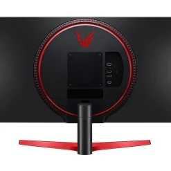 LG UltraGear GN800 27