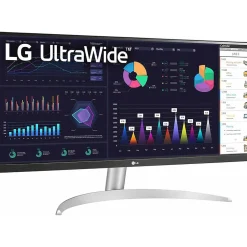 LG UltraWide 29