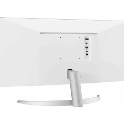 LG UltraWide 29