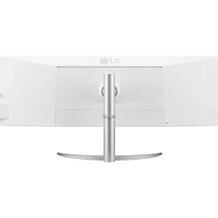 LG UltraWide 49