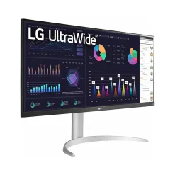 LG Ultrawide 34