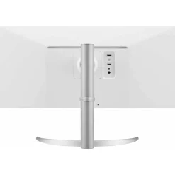 LG Ultrawide 34