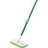 Libman Freedom Floor Duster, 4/Carton (4005)